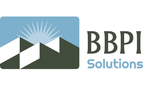 BBPI Solutions